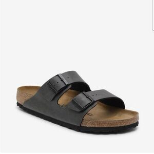 Birkenstock Arizona Slide Sandal